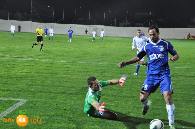 shabab el lud 0129 (34).JPG